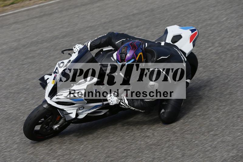 /03 04.04.2026 Speer Racing ADR/Gruppe gelb/94